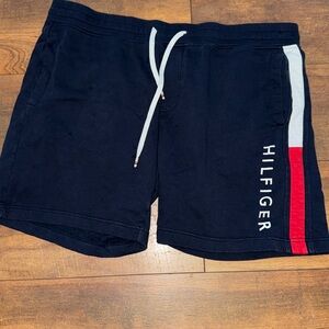 Tommy Hilfiger shorts
